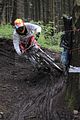 gdc_ilmenau_08-07-2012_0478
